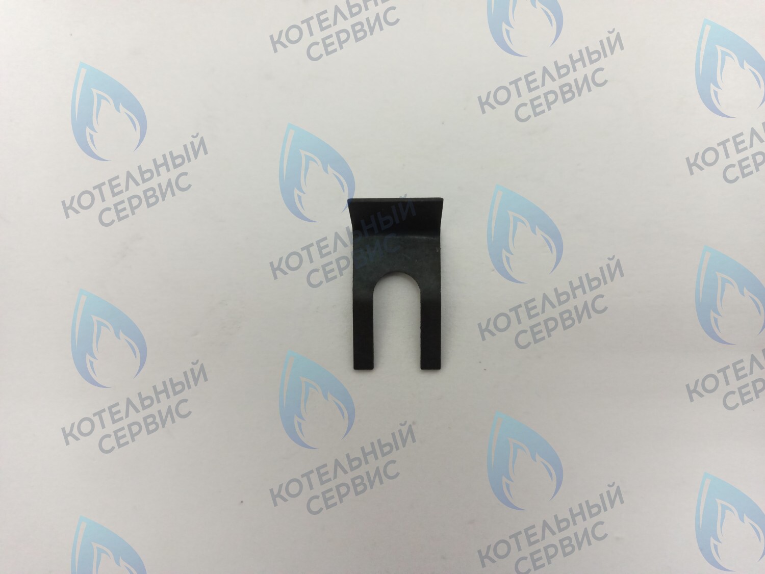 Клипса реле давления воды ELECTROLUX