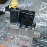 Газовый клапан ARISTON (ERCO)