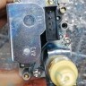 Газовый клапан ARISTON (ERCO)