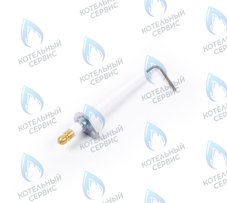 Электрод розжига Prime-V10-32,V55 ЛЕМАКС