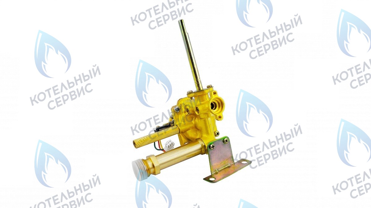 Блок водонагревателя водяной 12л Star VEKTOR