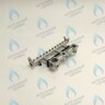 Газовая рампа Haier Urban 24 кВт