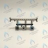 Газовая рампа Haier Urban 24 кВт