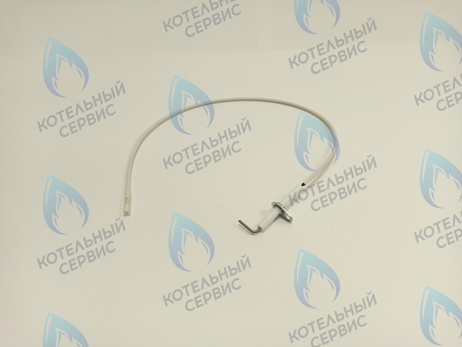 Электрод розжига (левый) ВЕ, RE OASIS