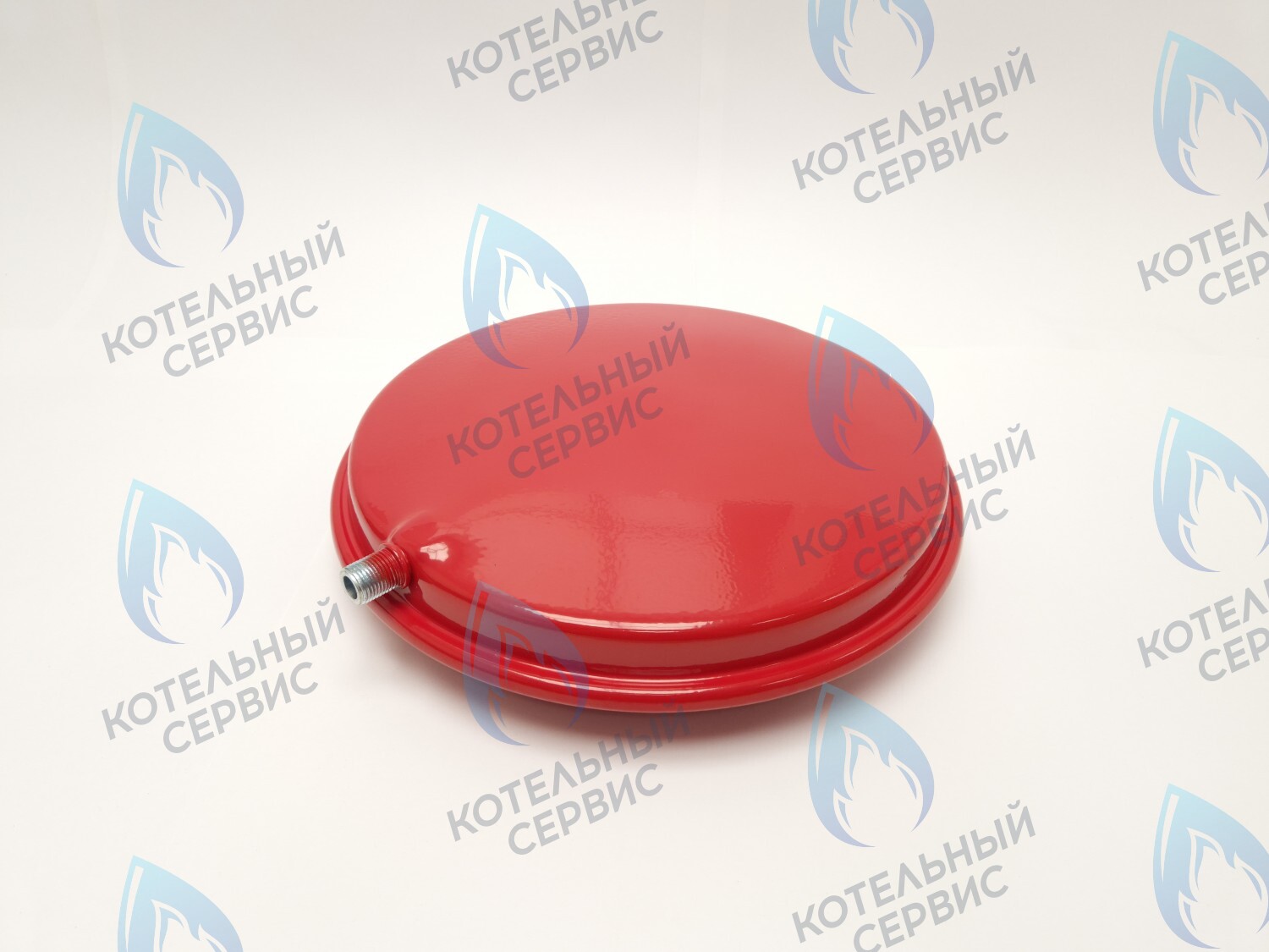 Бак расширительный 10л-1/2" Ferroli (39809690, 36802740)