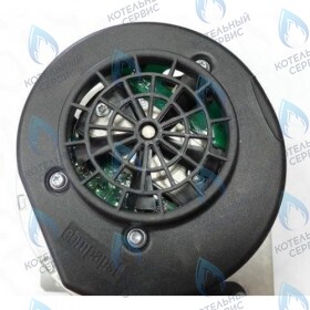 Вентилятор 35KTV PROTHERM