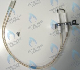 Электрод розжига PROTHERM