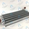 Теплообменник 30kW 30KTV19 Пантера 30 KTV v. 19