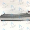 Теплообменник 30kW 30KTV19 Пантера 30 KTV v. 19