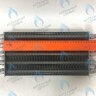 Теплообменник 30kW 30KTV19 Пантера 30 KTV v. 19
