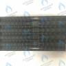 Теплообменник 30kW 30KTV19 Пантера 30 KTV v. 19