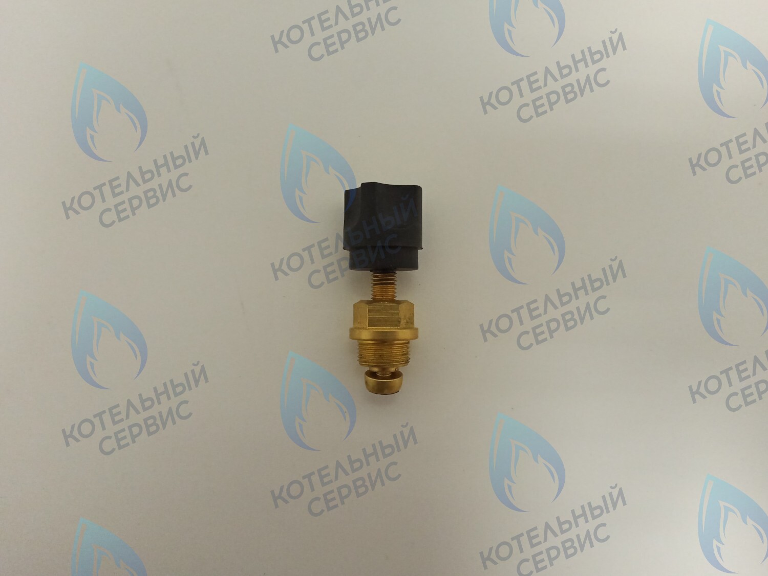 Кран подпитки (заполнение) 13,7мм ELECTROLUX