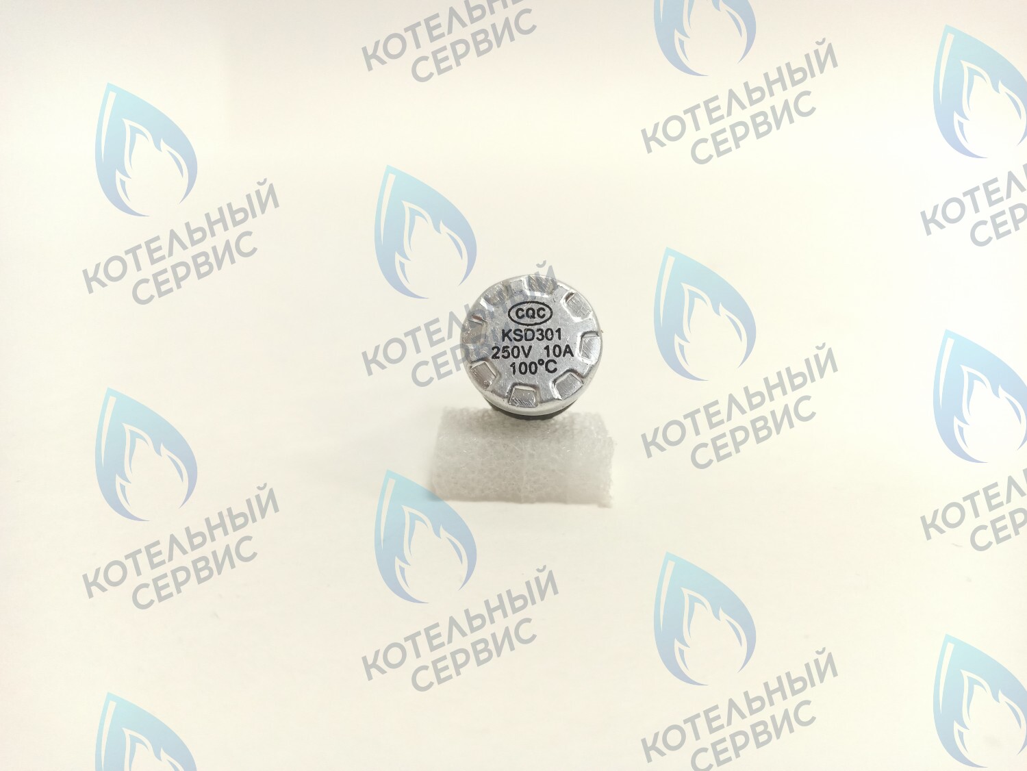 Датчик температуры перегрева ГВС Ace 20-32A KOREASTAR