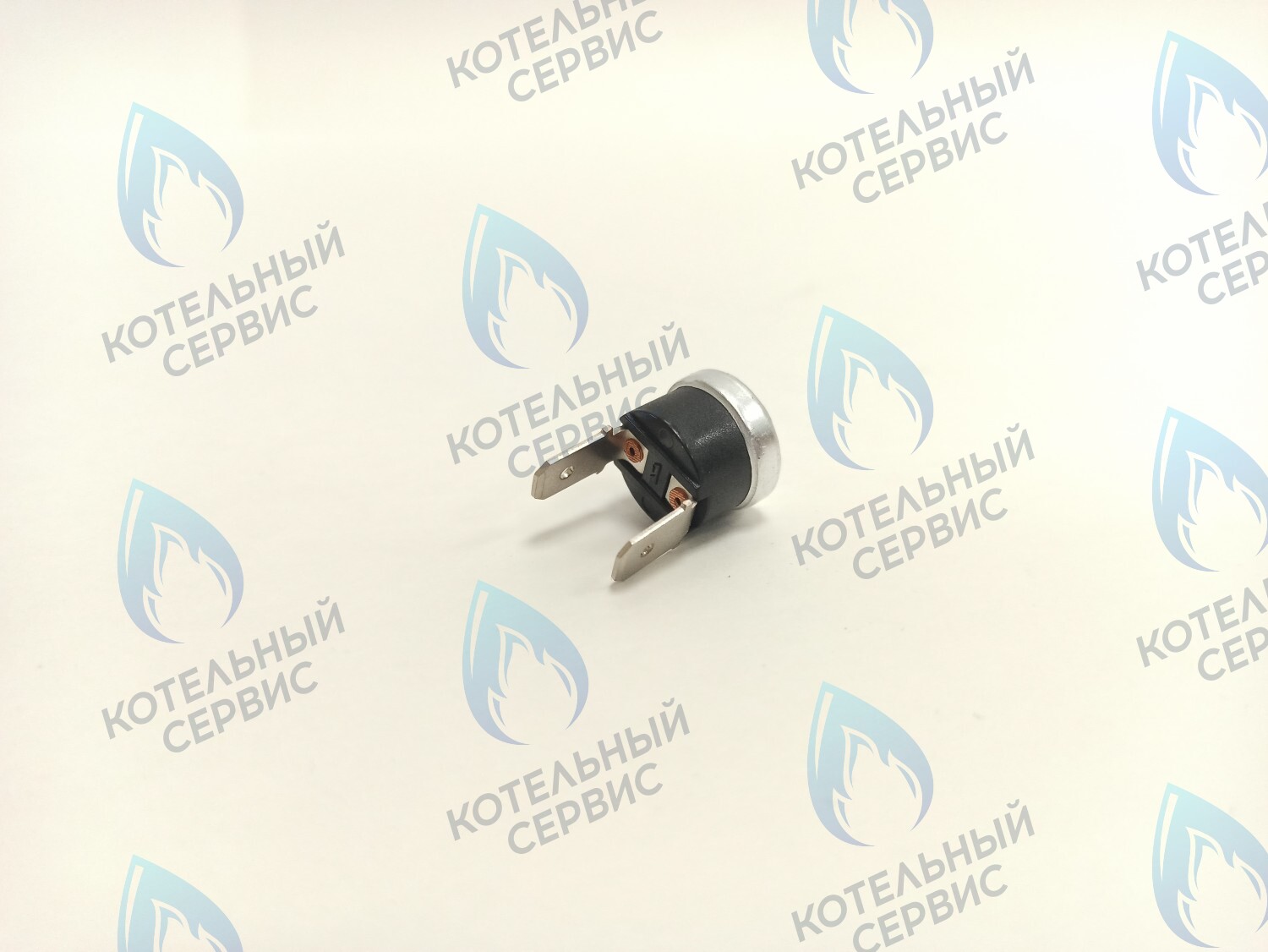 Датчик температуры перегрева ГВС Ace 20-32A KOREASTAR