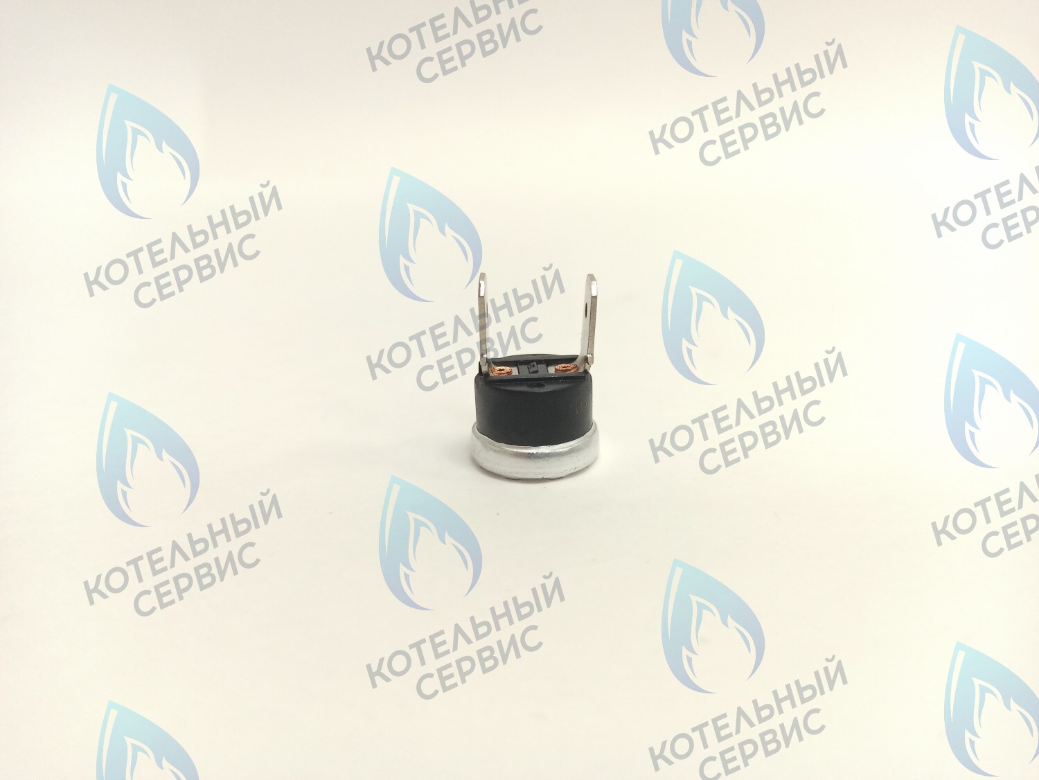 Датчик температуры перегрева ГВС Ace 20-32A KOREASTAR