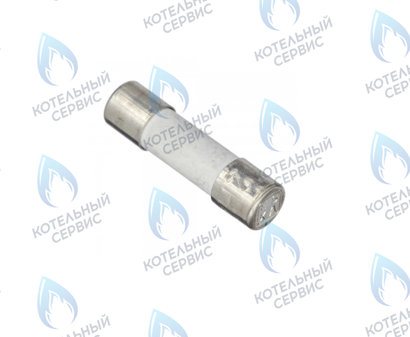 Предохранитель 2,0 A T2H (комплект 10шт) VAILLANT