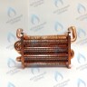 Теплообменник основной ARDERIA ESR 2.13, 2.16 / CELTIC-DS PLATINUM 3.13,  3.16 (2070392)
