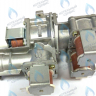 Газовый клапан RINNAI SMF 306/366