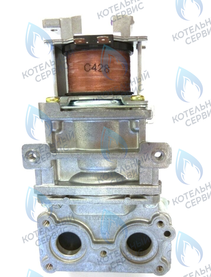 Газовый клапан RINNAI SMF 306/366