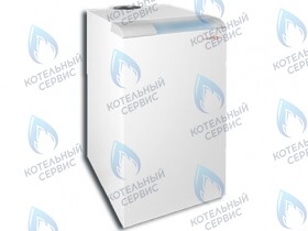 Напольный газовый котел Protherm Медведь (чугунный, энергонезависимый)