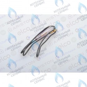 Кабель электрода ионизации ARISTON