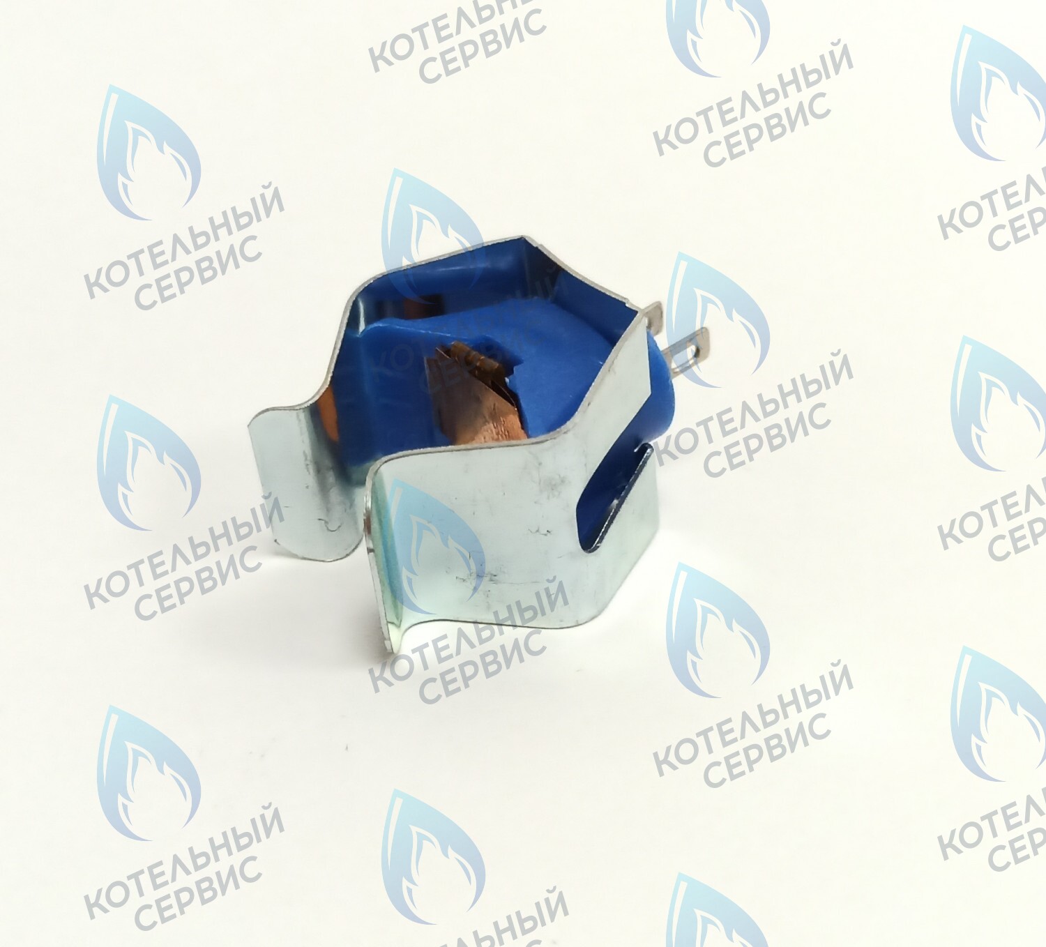 Датчик температуры NTC ГВС (накладной) Federica Bitherm FEDERICA BUGATTI