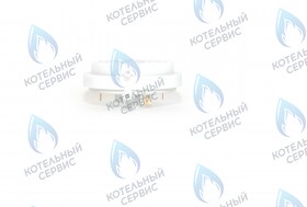 Пресостат к Турбонасадке Лемакс LEMAX