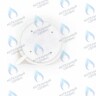 Пресостат к Турбонасадке Лемакс LEMAX