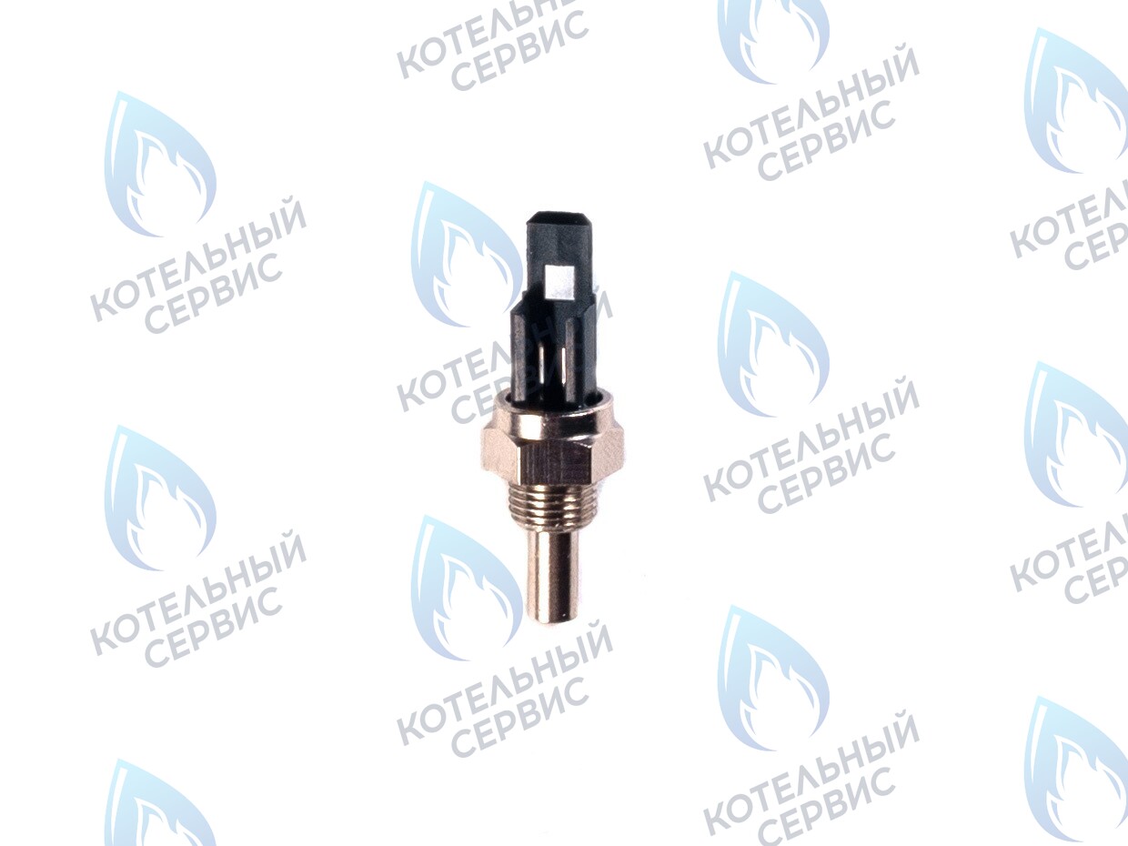 Датчик NTC (45003135)