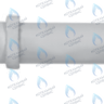 Датчик пламени/свеча ионизации MG Seoul MASTER GAS