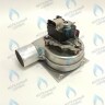 Вентилятор 24 кВт ROYAL THERMO