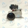 Вентилятор 24 кВт ROYAL THERMO