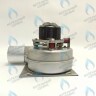 Вентилятор 24 кВт ROYAL THERMO