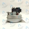 Вентилятор 24 кВт ROYAL THERMO