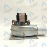 Вентилятор 24 кВт ROYAL THERMO