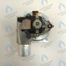 Вентилятор 24 кВт ROYAL THERMO