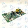 Плата управления для котлов Haier L1PB20-18RC1(T), L1PB20-18RC1(T), L1PB30-28RC1(T)
