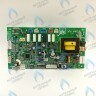 Плата управления для котлов Haier L1PB20-18RC1(T), L1PB20-18RC1(T), L1PB30-28RC1(T)