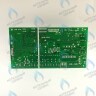 Плата управления для котлов Haier L1PB20-18RC1(T), L1PB20-18RC1(T), L1PB30-28RC1(T)