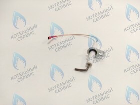 Электрод розжига HERMAN THESI