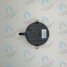 Реле давление воздуха (прессостат, маностат) 20 Pa NS2-2391-00 Лемакс Prime (21768-3-419) USA