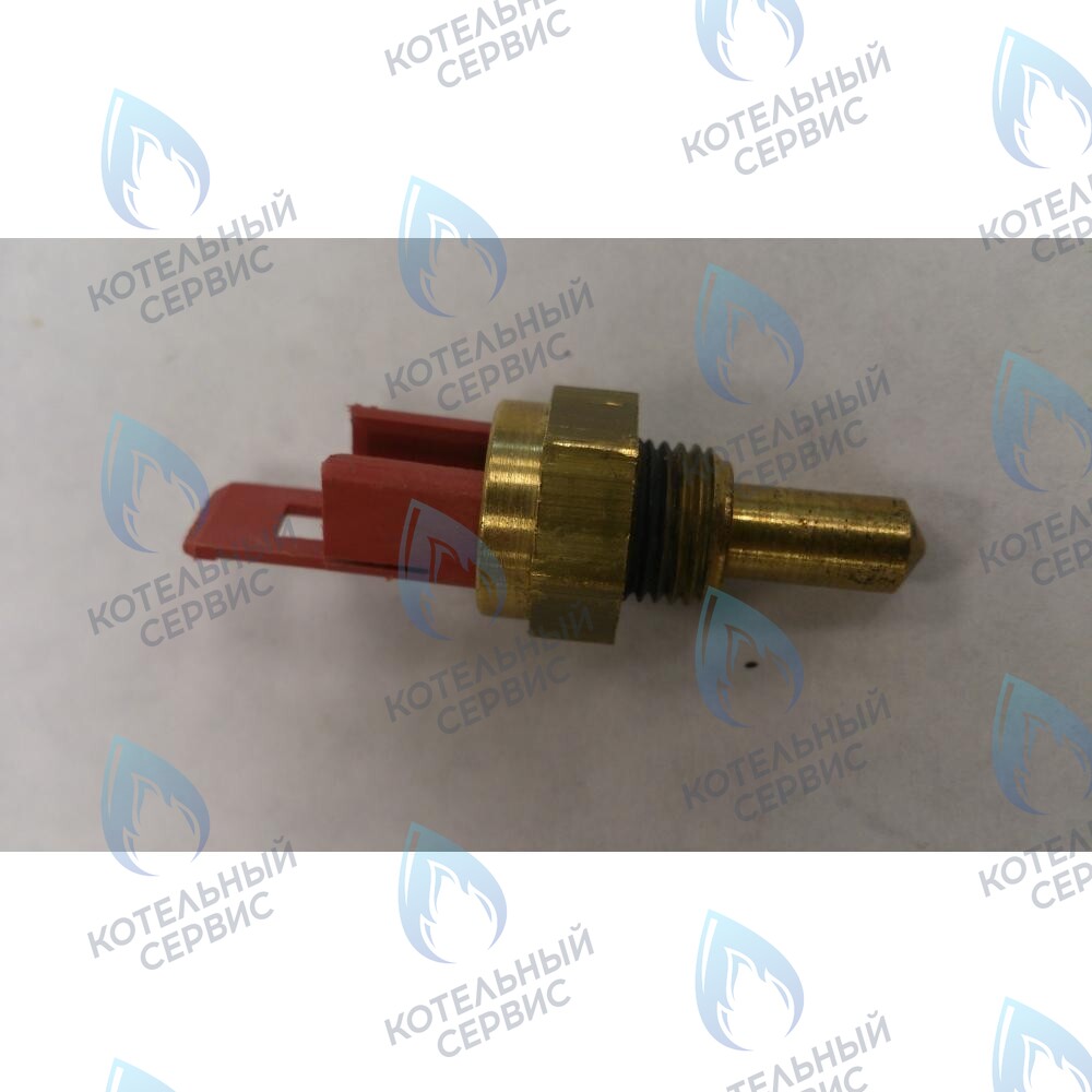 Датчик температуры NTC   (погружной) BAXI