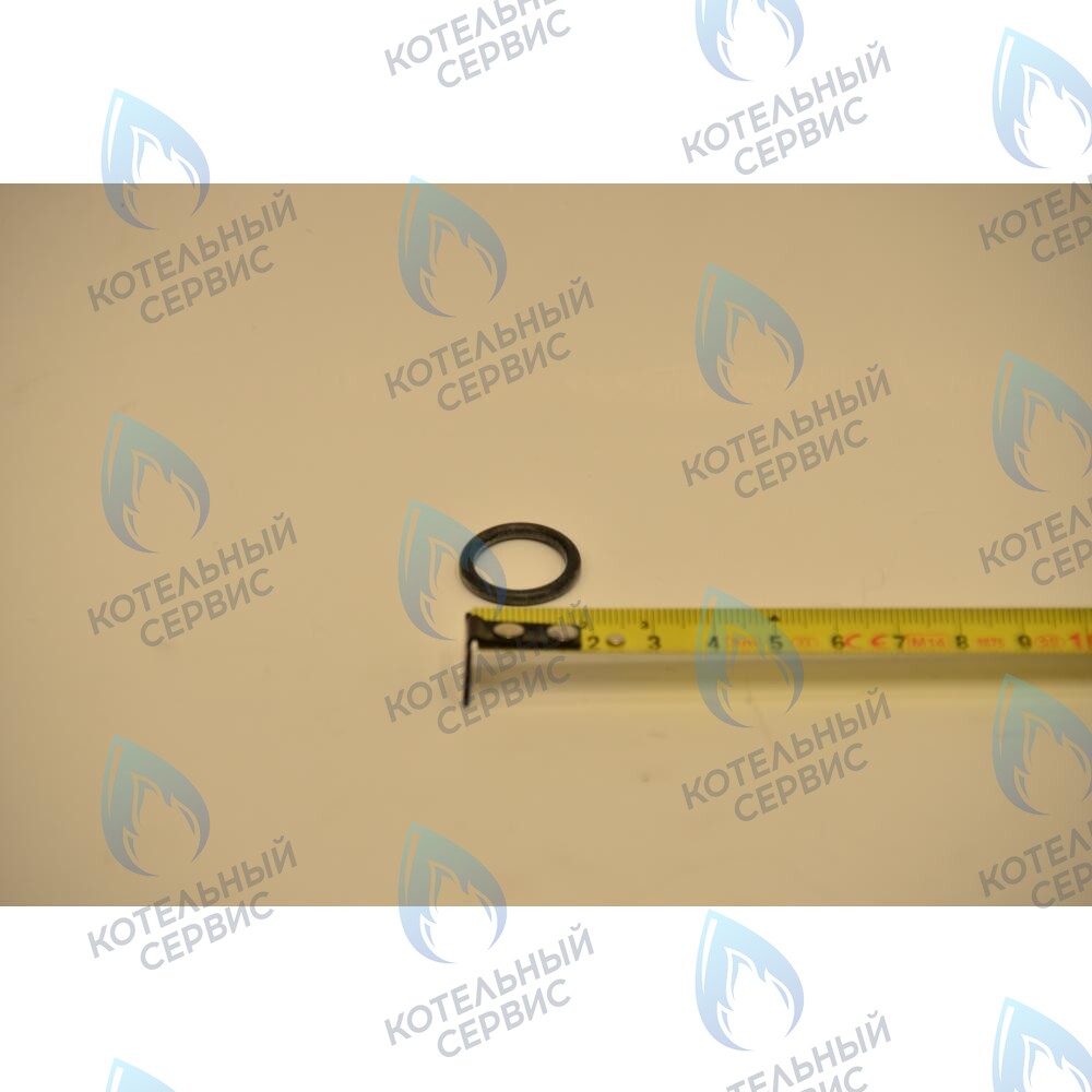 Уплотнение кольцевое 15,54X2,62 BAXI