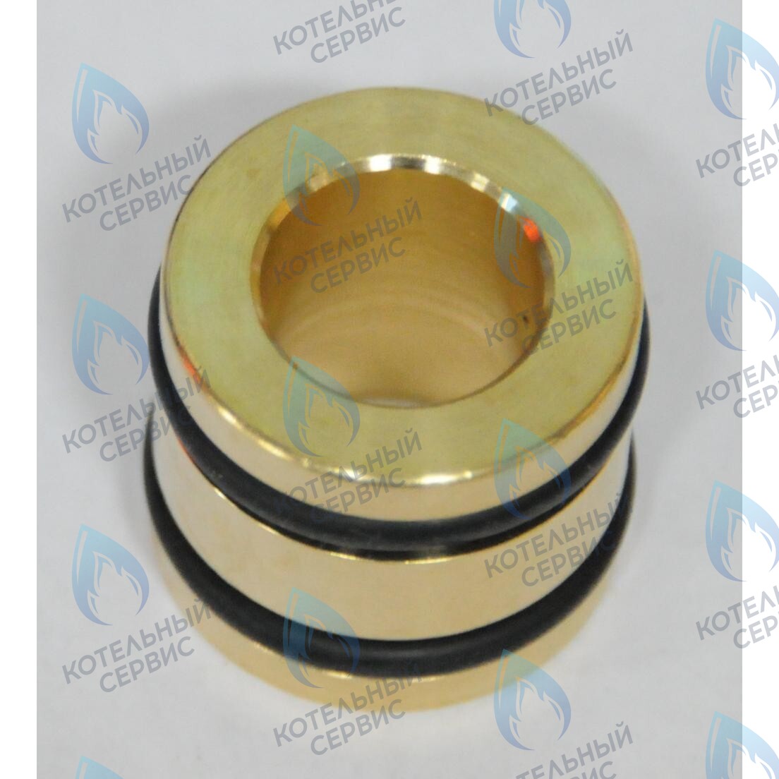 Соединительный элемент насоса BAXI