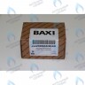клапан 3-ходовой  в сборе BAXI