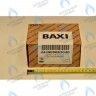 клапан 3-ходовой  в сборе BAXI