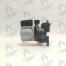 Насос циркуляционный Protherm Lynx (Рысь) HK 11 / 24 / 28 (N-RU) Jaguar (Ягуар) 11 / 24 JTV (H-RU)