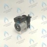 Насос циркуляционный Protherm Lynx (Рысь) HK 11 / 24 / 28 (N-RU) Jaguar (Ягуар) 11 / 24 JTV (H-RU)