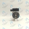 Насос циркуляционный Protherm Lynx (Рысь) HK 11 / 24 / 28 (N-RU) Jaguar (Ягуар) 11 / 24 JTV (H-RU)