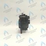 Насос циркуляционный Protherm Lynx (Рысь) HK 11 / 24 / 28 (N-RU) Jaguar (Ягуар) 11 / 24 JTV (H-RU)